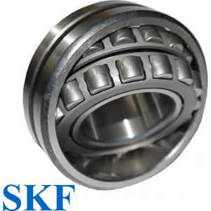 Roulement SKF 22312EK