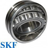 Roulement SKF 22309CCK/C3