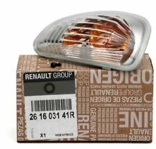 Clignotant Renault 261603141R