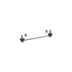 Biellette de barre stabilisatrice FEBI 27477 