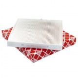 Filtre habitacle Febi 27951