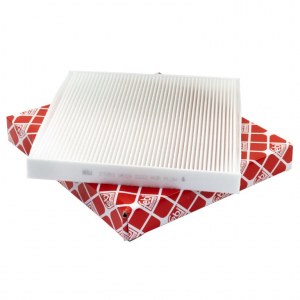Filtre habitacle Febi 27951