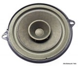 Haut parleur Renault 281440962R