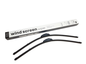 Balais essuie-glace Renault 288906796R