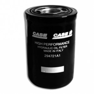 Filtre hydraulique Case IH 294721A1