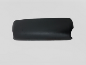 Coque de rétroviseur Iveco 2997155