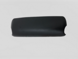 Coque de rétroviseur Iveco 2997155