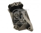 Support moteur Febi 30001