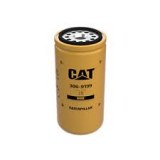 Filtre à carburant Caterpillar 306-9199