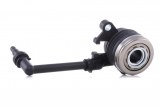 Butée hydraulique Sachs 3182654301