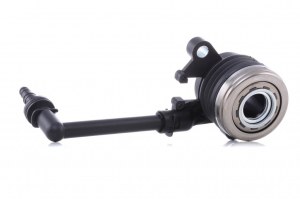 Butée hydraulique Sachs 3182654301