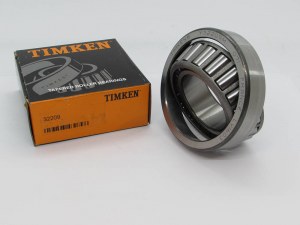 Roulement Timken 32209M-90KM1
