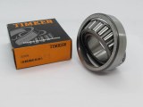 Roulement Timken 32209M-90KM1