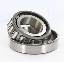 Roulement à rouleaux coniques SKF 32311