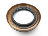 Joint de palier Renault 383421561R