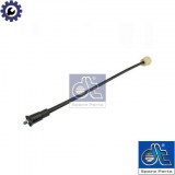 Tige de gabarit Diesel Technic 4.60727