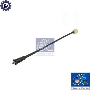Tige de gabarit Diesel Technic 4.60727