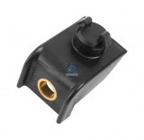 Fixation de feu Diesel Technic 4.63512