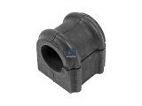 Silentbloc de barre stabilisatrice Diesel Technic 4.81242
