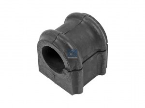 Silentbloc de barre stabilisatrice Diesel Technic 4.81242