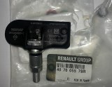 Capteur de roue Renault 407005578R