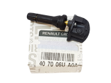 Capteur de pression de roue Renault 407006UA0A