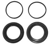 Kit joints d'étrier de frein Iveco 42555636