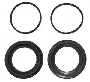 Kit joints d'étrier de frein Iveco 42555636