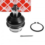 Rotule de suspension Febi 42626