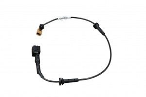 Cable témoin usure plaquettes de frein Renault 440670001R