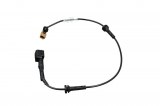 Cable témoin usure plaquettes de frein Renault 440670001R