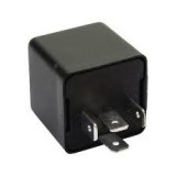 Centrale clignotante 12v 4BR HELLA 4DB007218001