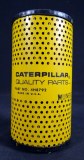 Filtre Caterpillar 4H8792E
