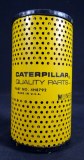 Filtre à gasoil Caterpillar 4H8792
