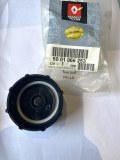 Bouchon de réservoir Renault 5001866253