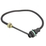 Sonde de niveau d'huile équivalence Renault 5010477145