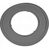 Joint d'étanchéité de pompe à eau RENAULT 5010550496