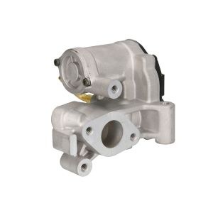 Valve EGR Magneti Marelli 571822112129 + joints