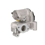 Valve EGR Magneti Marelli 571822112129 + joints