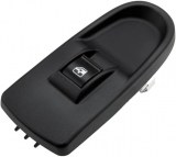 Bouton de lève-vitre Iveco 5801484225