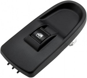 Bouton de lève-vitre Iveco 5801484225