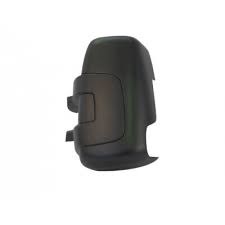 Coque de rétroviseur Iveco 5801823582