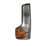 Feu clignotant Iveco 5802495900