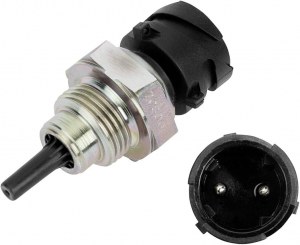Capteur de température Diesel Technic 4.62936