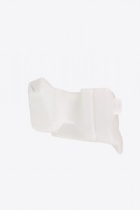 Réservoir de lave-glace Tech France M2137 (6431.D4)