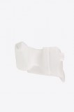 Réservoir de lave-glace Tech France M2137 (6431.D4)