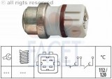 Sonde température Facet 7.4107