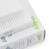 Filtre habitacle Valeo 715649