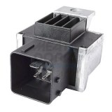 Boitier de pré chauffage MEAT & DORIA 7285845