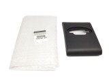 Baguette de protection Renault 768560130R